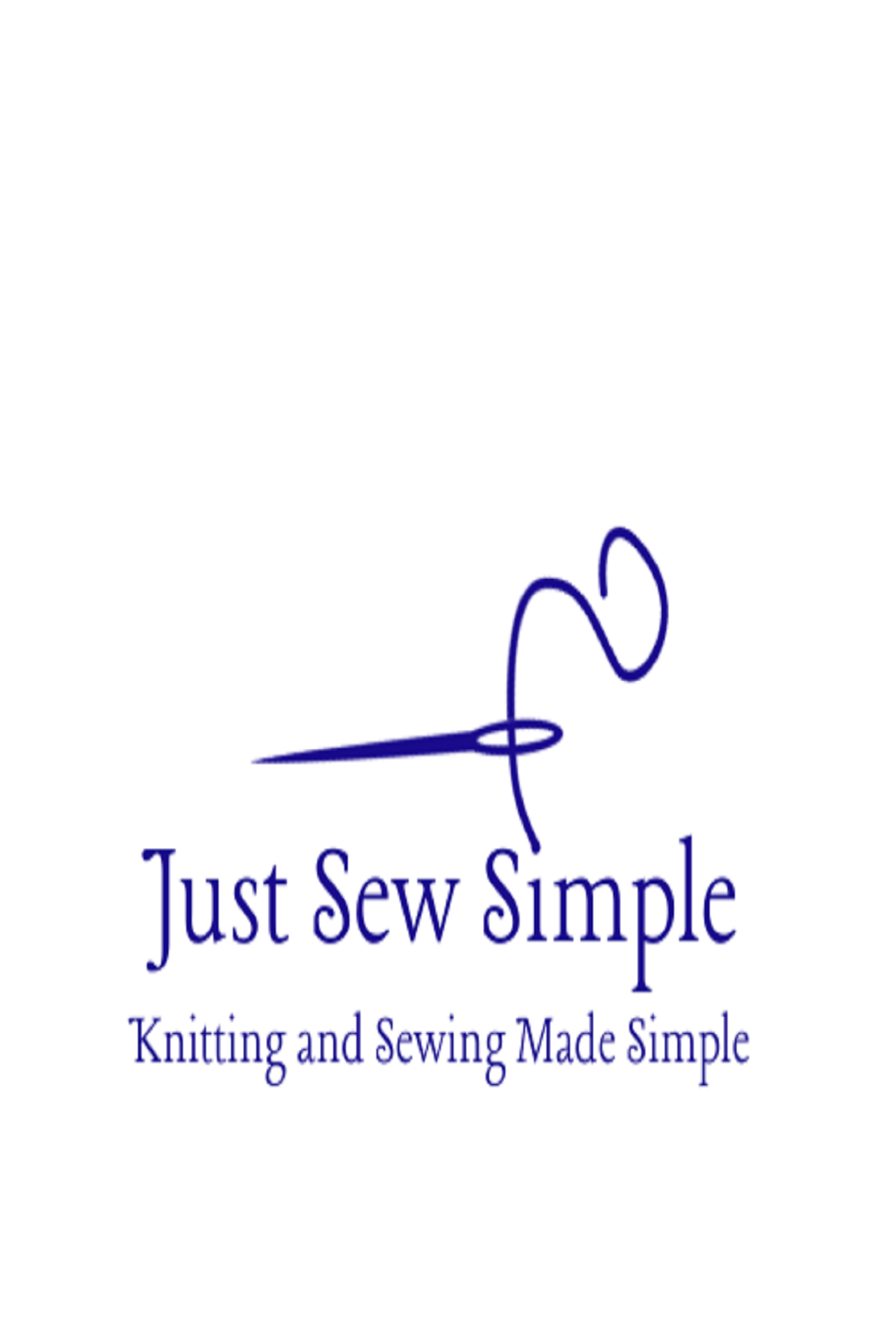 Just Sew Simple